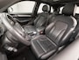 Audi Q3 2.0 TFSI quattro S-Line Sport 170Pk Automaat (PANORAMADAK, NAVIGATIE, KEYLESS START, LEDER, ELEK SPORTSTOELEN, STOELVERWARMING, CAMERA, CRUISE, NIEUWSTAAT)