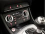 Audi Q3 2.0 TFSI quattro S-Line Sport 170Pk Automaat (PANORAMADAK, NAVIGATIE, KEYLESS START, LEDER, ELEK SPORTSTOELEN, STOELVERWARMING, CAMERA, CRUISE, NIEUWSTAAT)