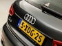 Audi Q3 2.0 TFSI quattro S-Line Sport 170Pk Automaat (PANORAMADAK, NAVIGATIE, KEYLESS START, LEDER, ELEK SPORTSTOELEN, STOELVERWARMING, CAMERA, CRUISE, NIEUWSTAAT)