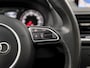 Audi Q3 2.0 TFSI quattro S-Line Sport 170Pk Automaat (PANORAMADAK, NAVIGATIE, KEYLESS START, LEDER, ELEK SPORTSTOELEN, STOELVERWARMING, CAMERA, CRUISE, NIEUWSTAAT)