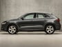 Audi Q3 2.0 TFSI quattro S-Line Sport 170Pk Automaat (PANORAMADAK, NAVIGATIE, KEYLESS START, LEDER, ELEK SPORTSTOELEN, STOELVERWARMING, CAMERA, CRUISE, NIEUWSTAAT)