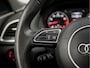 Audi Q3 2.0 TFSI quattro S-Line Sport 170Pk Automaat (PANORAMADAK, NAVIGATIE, KEYLESS START, LEDER, ELEK SPORTSTOELEN, STOELVERWARMING, CAMERA, CRUISE, NIEUWSTAAT)