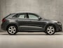 Audi Q3 2.0 TFSI quattro S-Line Sport 170Pk Automaat (PANORAMADAK, NAVIGATIE, KEYLESS START, LEDER, ELEK SPORTSTOELEN, STOELVERWARMING, CAMERA, CRUISE, NIEUWSTAAT)