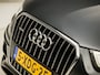 Audi Q3 2.0 TFSI quattro S-Line Sport 170Pk Automaat (PANORAMADAK, NAVIGATIE, KEYLESS START, LEDER, ELEK SPORTSTOELEN, STOELVERWARMING, CAMERA, CRUISE, NIEUWSTAAT)