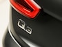 Audi Q3 2.0 TFSI quattro S-Line Sport 170Pk Automaat (PANORAMADAK, NAVIGATIE, KEYLESS START, LEDER, ELEK SPORTSTOELEN, STOELVERWARMING, CAMERA, CRUISE, NIEUWSTAAT)