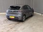 Peugeot 208 1.2 PureTech Allure Airco | AppleCarplay/ Android Auto | Camera | Cruise Control | DAB | LMV 16" | Navi | PDC Achter |