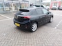 Opel Corsa 1.2 Edition Airco | AppleCarplay/ Android Auto | Cruise Control | DAB | LMV 16" | PDC Achter |