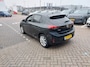 Opel Corsa 1.2 Edition Airco | AppleCarplay/ Android Auto | Cruise Control | DAB | LMV 16" | PDC Achter |