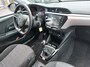 Opel Corsa 1.2 Edition Airco | AppleCarplay/ Android Auto | Cruise Control | DAB | LMV 16" | PDC Achter |