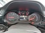 Opel Corsa 1.2 Edition Airco | AppleCarplay/ Android Auto | Cruise Control | DAB | LMV 16" | PDC Achter |
