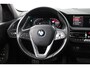 BMW 1-Serie 118i Introduction Edition | Sport Line | Leder | Sfeerverlichting |