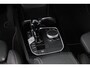BMW 1-Serie 118i Introduction Edition | Sport Line | Leder | Sfeerverlichting |
