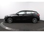 BMW 1-Serie 118i Introduction Edition | Sport Line | Leder | Sfeerverlichting |