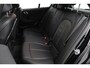 BMW 1-Serie 118i Introduction Edition | Sport Line | Leder | Sfeerverlichting |