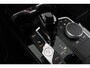 BMW 1-Serie 118i Introduction Edition | Sport Line | Leder | Sfeerverlichting |
