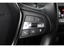 BMW 1-Serie 118i Introduction Edition | Sport Line | Leder | Sfeerverlichting |