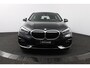 BMW 1-Serie 118i Introduction Edition | Sport Line | Leder | Sfeerverlichting |