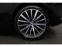 BMW 1-Serie 118i Introduction Edition | Sport Line | Leder | Sfeerverlichting |