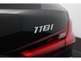 BMW 1-Serie 118i Introduction Edition | Sport Line | Leder | Sfeerverlichting |