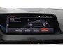 BMW 1-Serie 118i Introduction Edition | Sport Line | Leder | Sfeerverlichting |