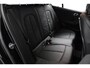BMW 1-Serie 118i Introduction Edition | Sport Line | Leder | Sfeerverlichting |