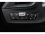 BMW 1-Serie 118i Introduction Edition | Sport Line | Leder | Sfeerverlichting |