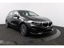 BMW 1-Serie 118i Introduction Edition | Sport Line | Leder | Sfeerverlichting |