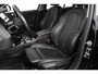 BMW 1-Serie 118i Introduction Edition | Sport Line | Leder | Sfeerverlichting |