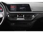 BMW 1-Serie 118i Introduction Edition | Sport Line | Leder | Sfeerverlichting |