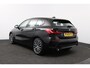 BMW 1-Serie 118i Introduction Edition | Sport Line | Leder | Sfeerverlichting |