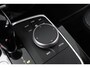 BMW 1-Serie 118i Introduction Edition | Sport Line | Leder | Sfeerverlichting |