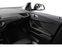 BMW 1-Serie 118i Introduction Edition | Sport Line | Leder | Sfeerverlichting |