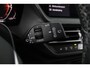 BMW 1-Serie 118i Introduction Edition | Sport Line | Leder | Sfeerverlichting |