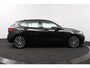 BMW 1-Serie 118i Introduction Edition | Sport Line | Leder | Sfeerverlichting |