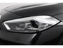 BMW 1-Serie 118i Introduction Edition | Sport Line | Leder | Sfeerverlichting |