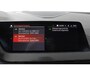 BMW 1-Serie 118i Introduction Edition | Sport Line | Leder | Sfeerverlichting |