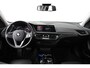 BMW 1-Serie 118i Introduction Edition | Sport Line | Leder | Sfeerverlichting |