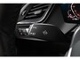 BMW 1-Serie 118i Introduction Edition | Sport Line | Leder | Sfeerverlichting |
