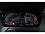 BMW 1-Serie 118i Introduction Edition | Sport Line | Leder | Sfeerverlichting |