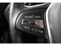 BMW 1-Serie 118i Introduction Edition | Sport Line | Leder | Sfeerverlichting |