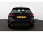BMW 1-Serie 118i Introduction Edition | Sport Line | Leder | Sfeerverlichting |