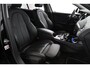 BMW 1-Serie 118i Introduction Edition | Sport Line | Leder | Sfeerverlichting |
