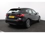 BMW 1-Serie 118i Introduction Edition | Sport Line | Leder | Sfeerverlichting |