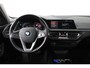 BMW 1-Serie 118i Introduction Edition | Sport Line | Leder | Sfeerverlichting |