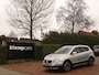 Suzuki SX4 1.6 Exclusive | Schuifdak | Camera | Cruise | Climate | All wheater | NAP! Uniek!