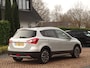 Suzuki SX4 1.6 Exclusive | Schuifdak | Camera | Cruise | Climate | All wheater | NAP! Uniek!