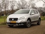 Suzuki SX4 1.6 Exclusive | Schuifdak | Camera | Cruise | Climate | All wheater | NAP! Uniek!