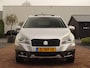Suzuki SX4 1.6 Exclusive | Schuifdak | Camera | Cruise | Climate | All wheater | NAP! Uniek!