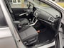 Suzuki SX4 1.6 Exclusive | Schuifdak | Camera | Cruise | Climate | All wheater | NAP! Uniek!