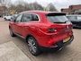 Renault Kadjar 1.2 TCe 130PK EDC Bose 42.985km!!